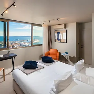 https://royal-suites-sky-split.splithotels.org