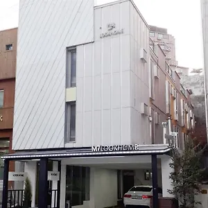 https://m7-home.hotels-seoul.net